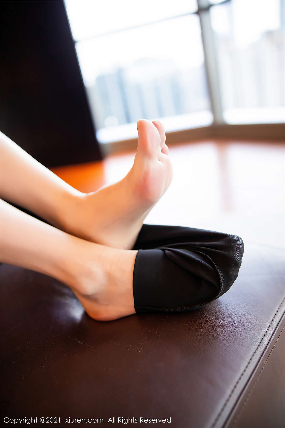 Xiuren秀人网 2021.02.18 NO.3104 梦心月插图1