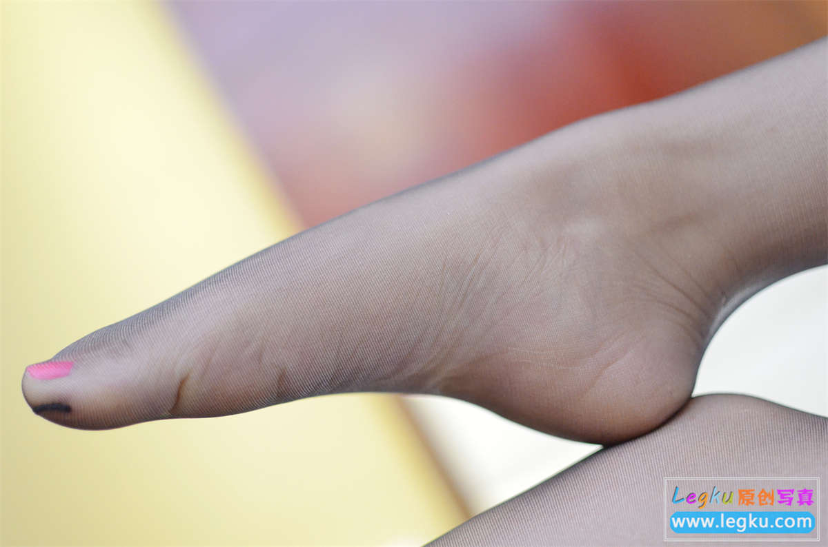 Legku写真 2014-01-07 NO.033-日更街拍