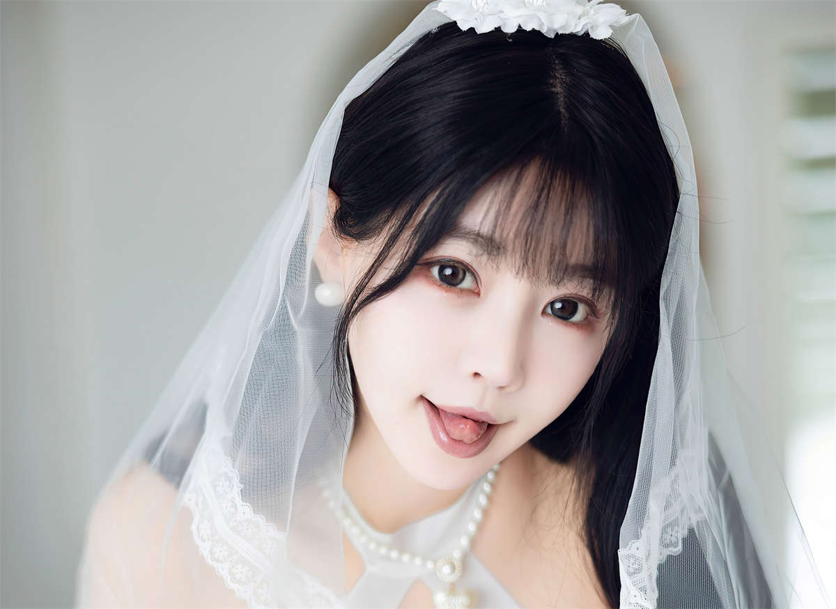 图片[2]-HuaYang花漾show 2024.07.05 VOL.589 朱可儿Flora-日更街拍