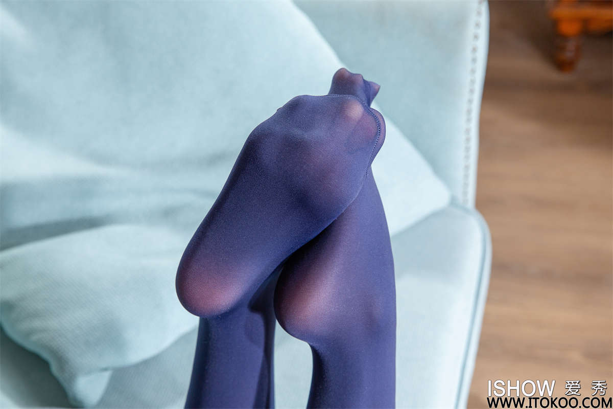 图片[2]-ISHOW爱秀 2025.07.20 NO.453 陈芷水Sibyl-日更街拍