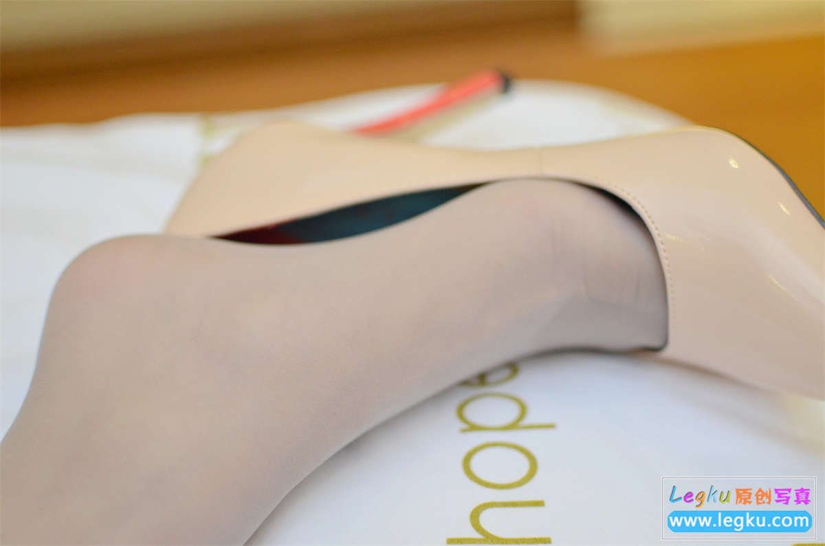 图片[2]-Legku写真 2014-01-07 NO.036-日更街拍