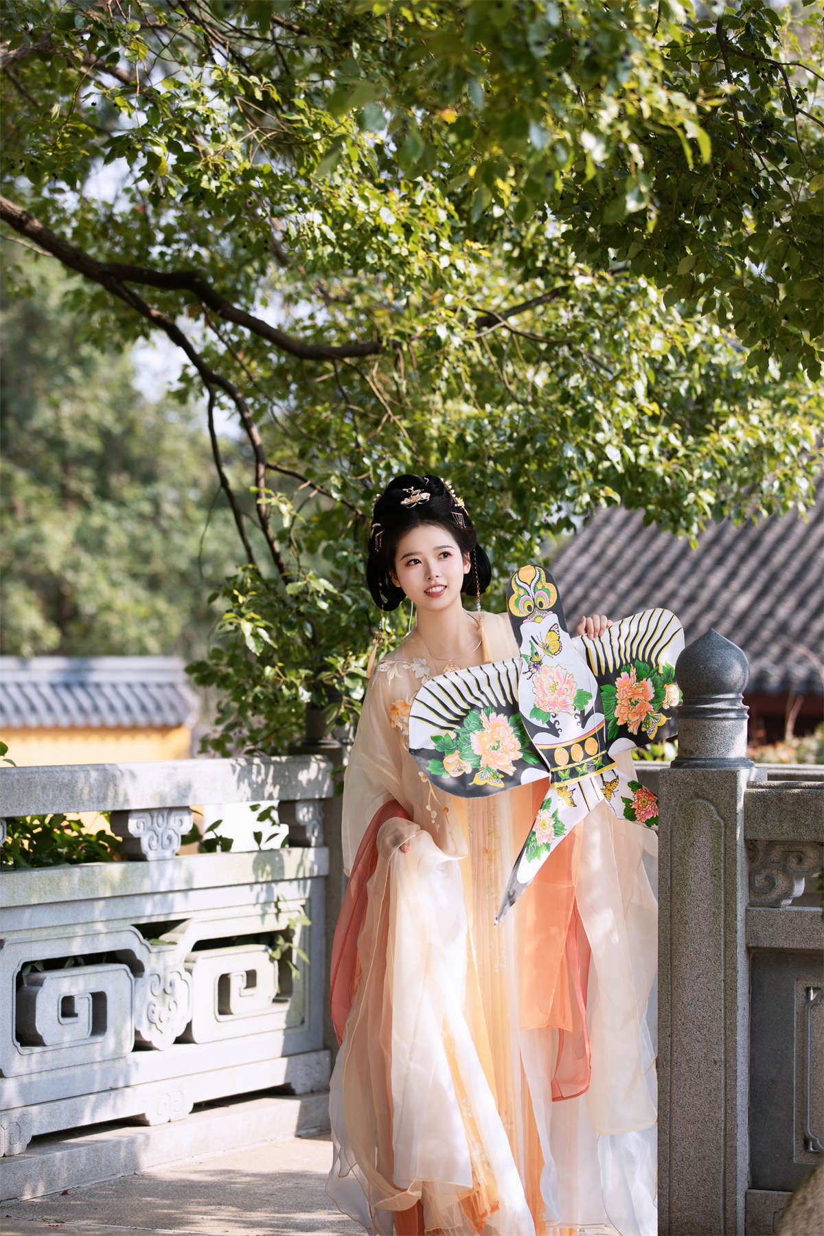 YITUYU艺图语 2024.01.17 顽皮公主嫁到 woozi牌果酱插图1