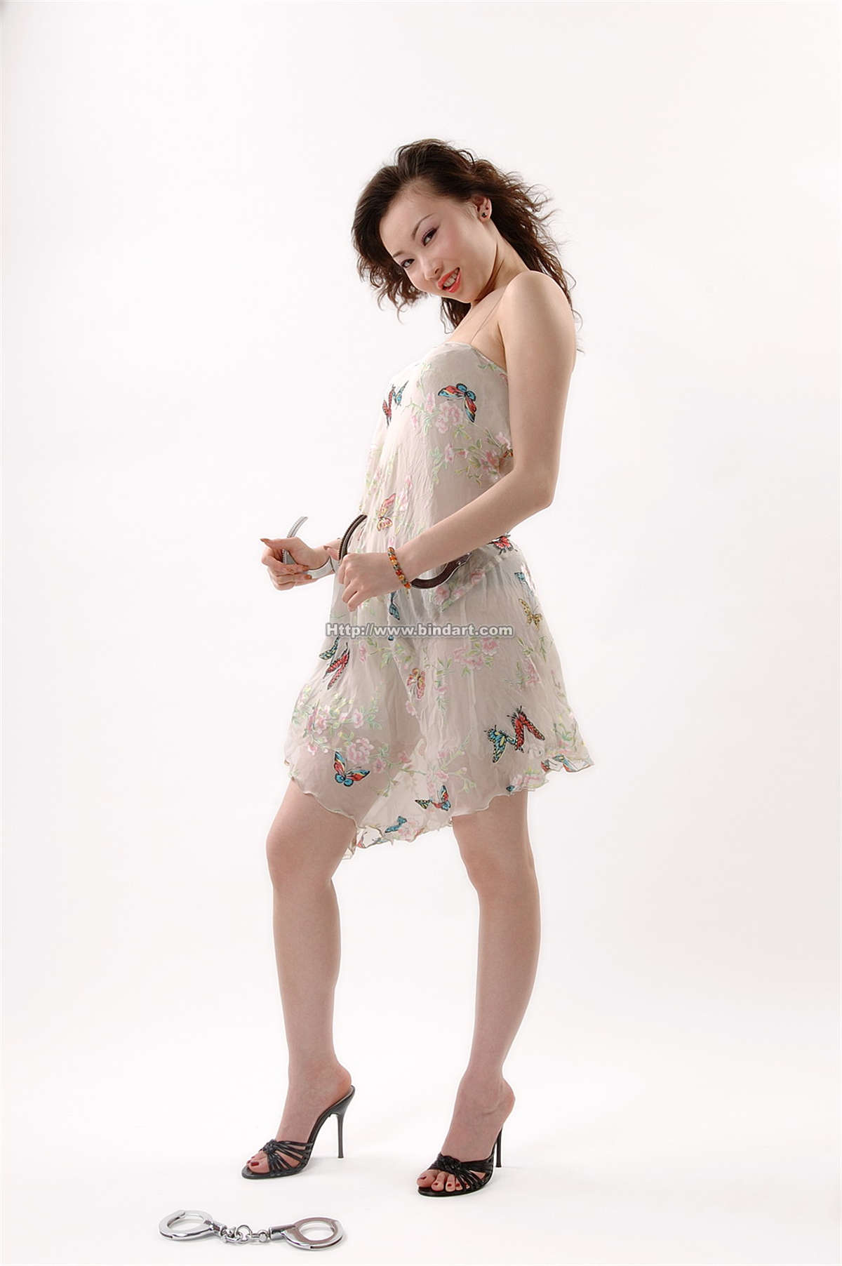 图片[2]-Bindart美束 2006-05-25 无名-日更街拍