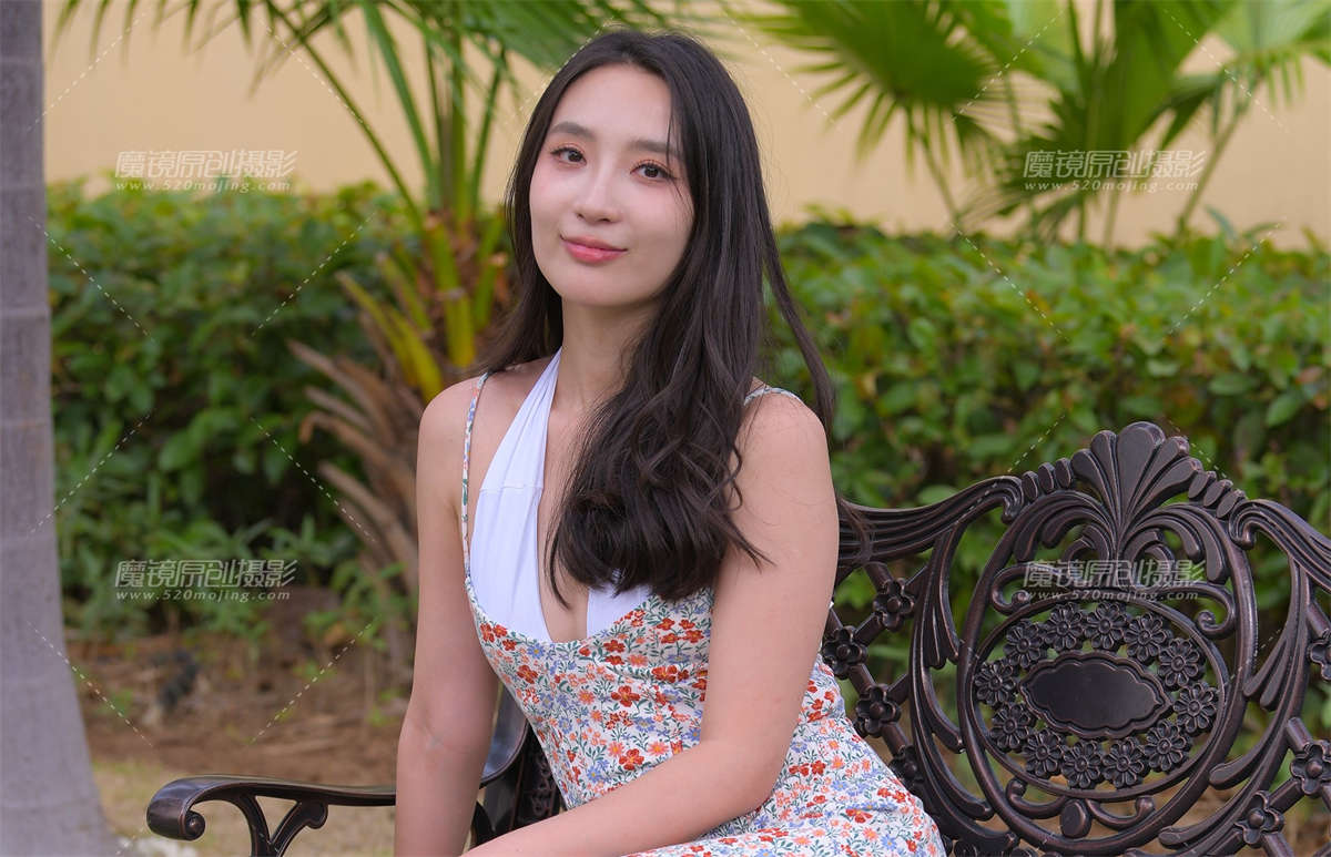 图片[2]-灵蛇之魅~~！-日更街拍