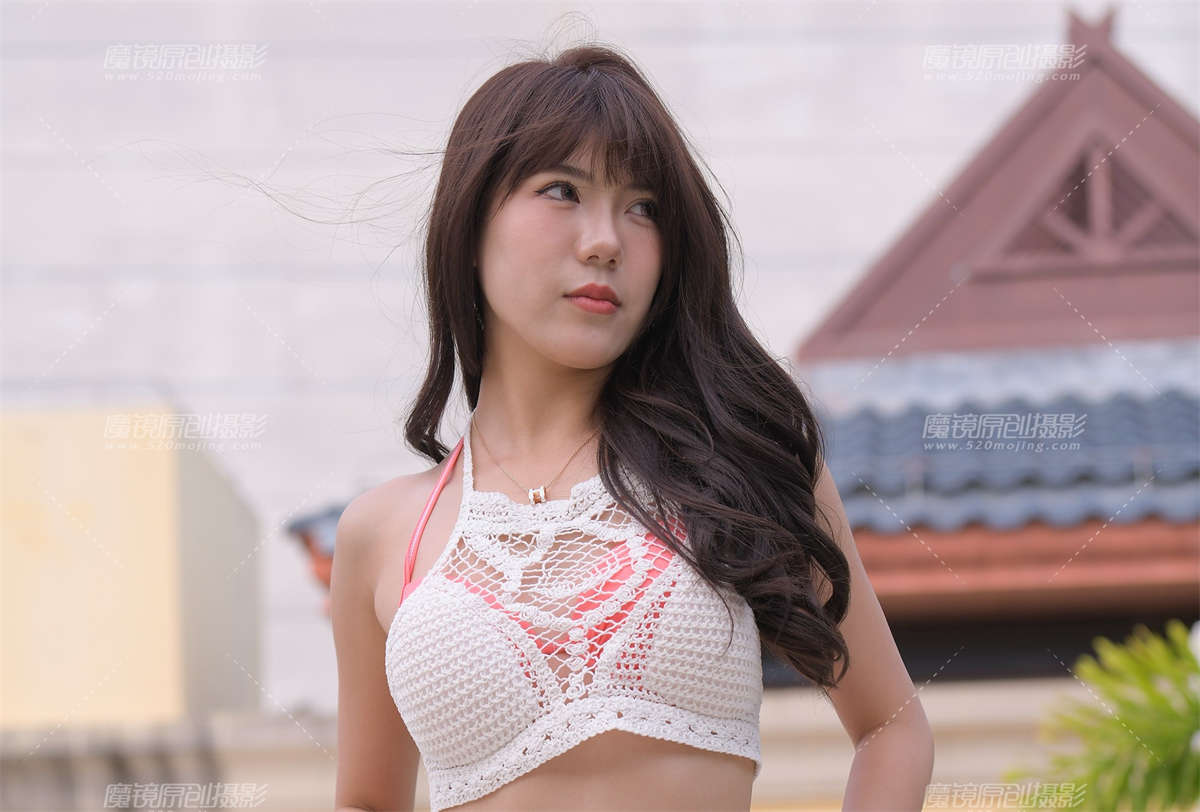 图片[2]-彷徨花雨-日更街拍