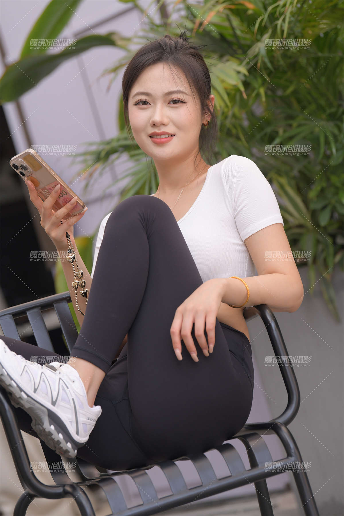 图片[2]-疲倦-日更街拍