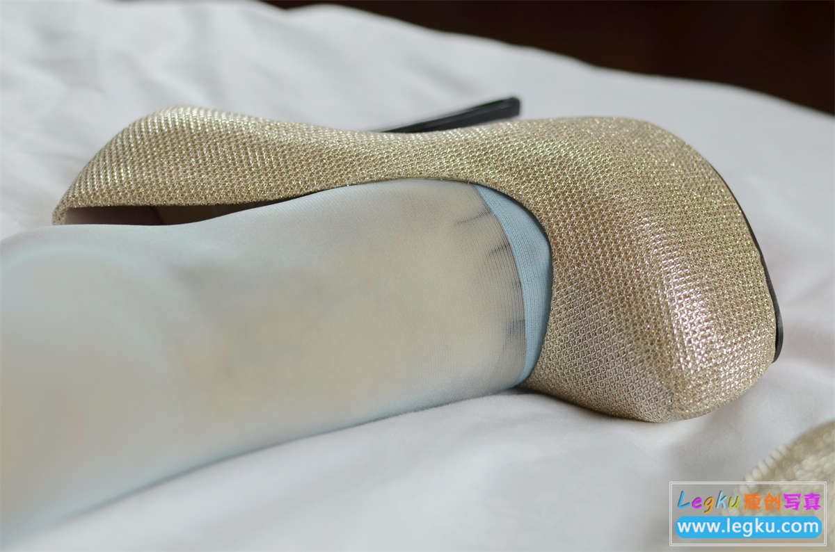 图片[2]-Legku写真 2014-01-09 NO.049-日更街拍