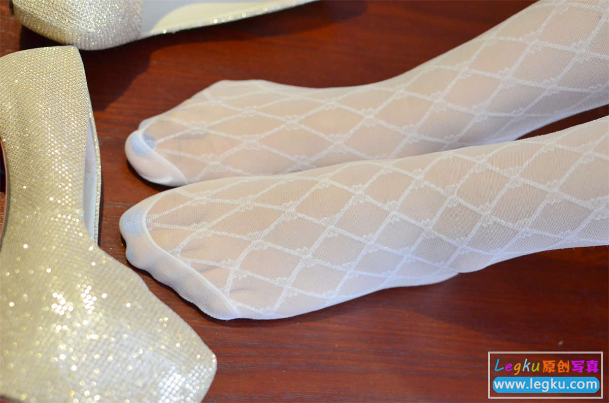 图片[2]-Legku写真 2014-01-09 NO.050-日更街拍