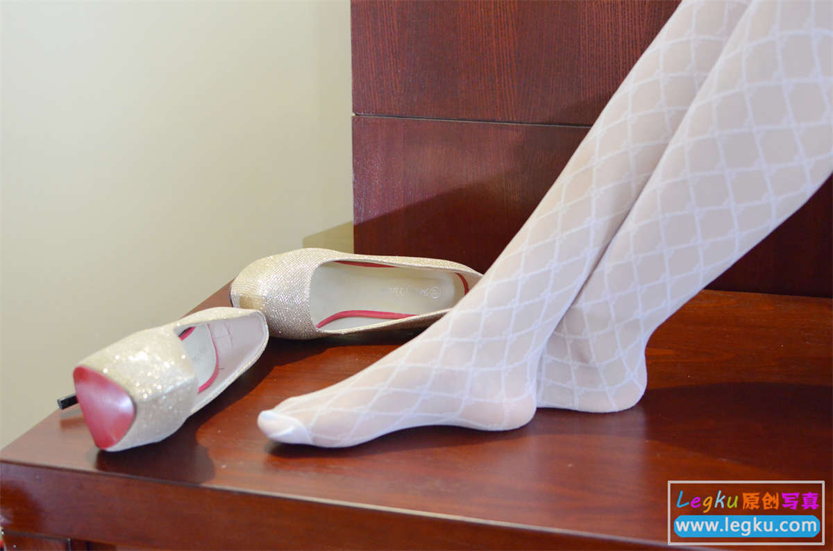 Legku写真 2014-01-09 NO.050-日更街拍