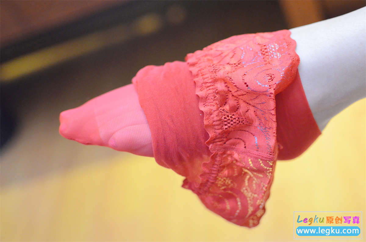 Legku写真 2014-01-26 NO.051-日更街拍