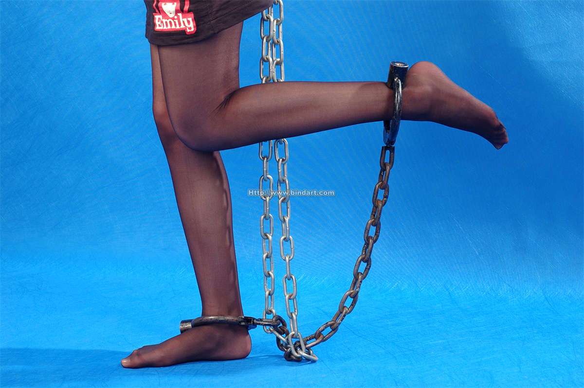 Bindart美束 2006-09-12 无名-日更街拍