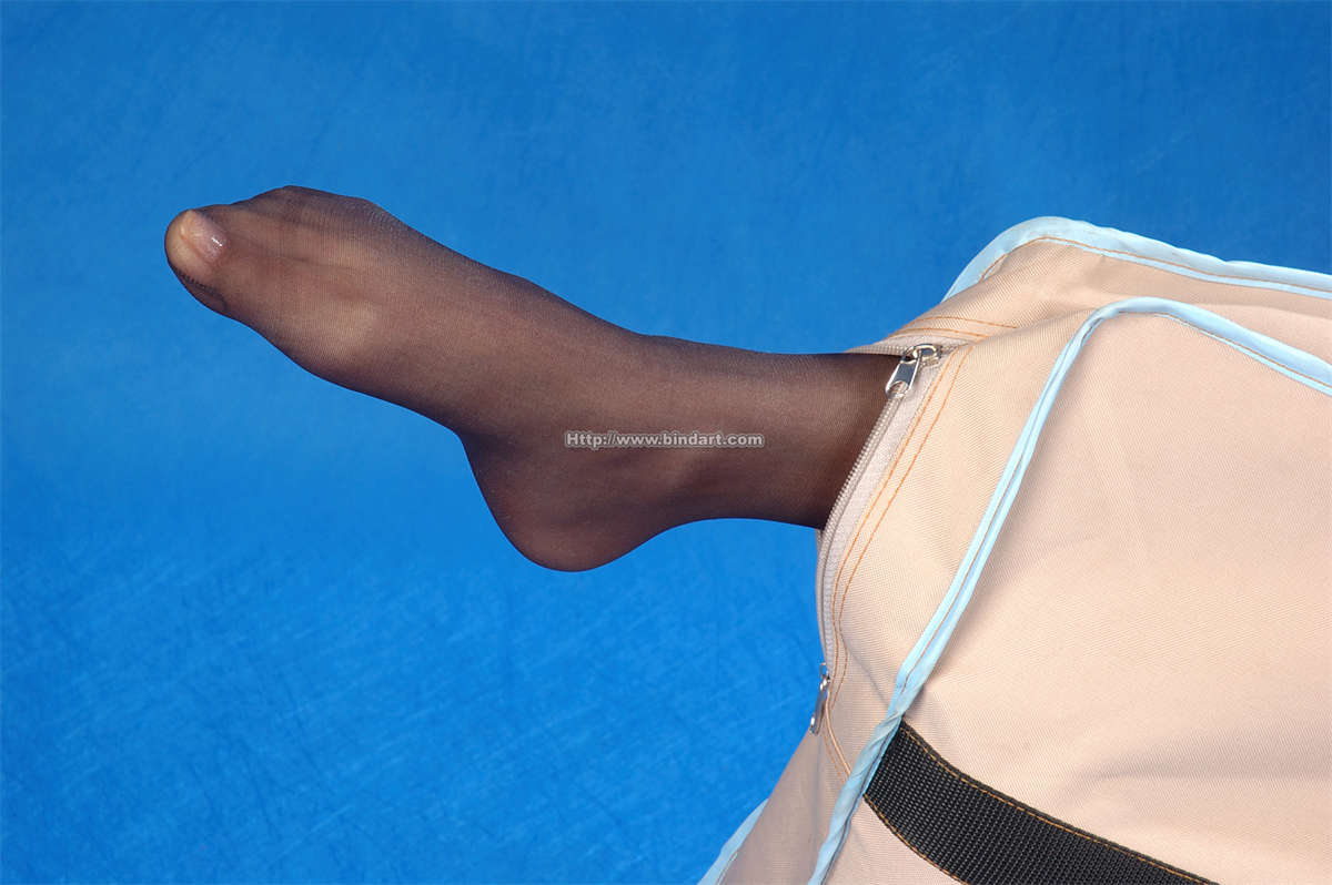 图片[2]-Bindart美束 2006-09-12 无名-日更街拍