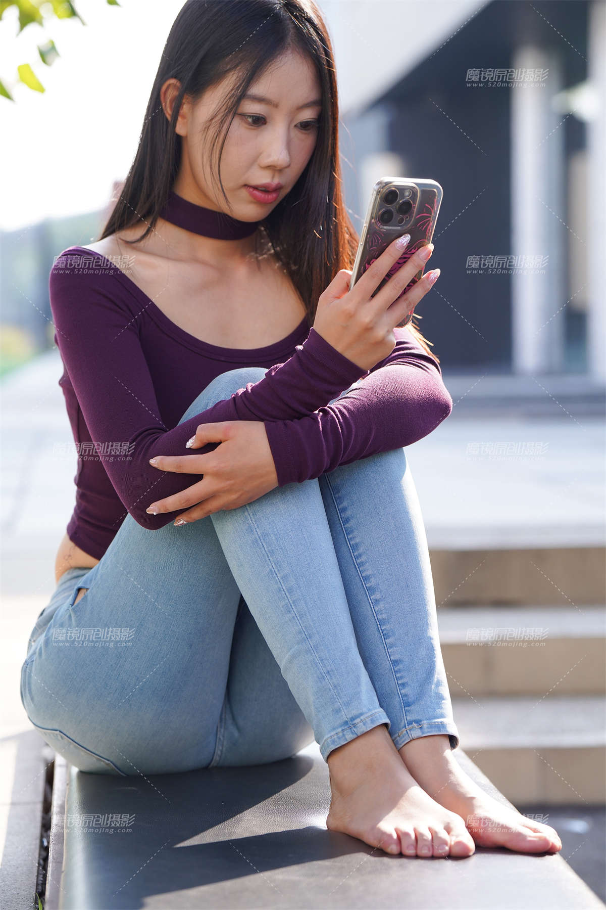 图片[2]-幻墨成烟-日更街拍