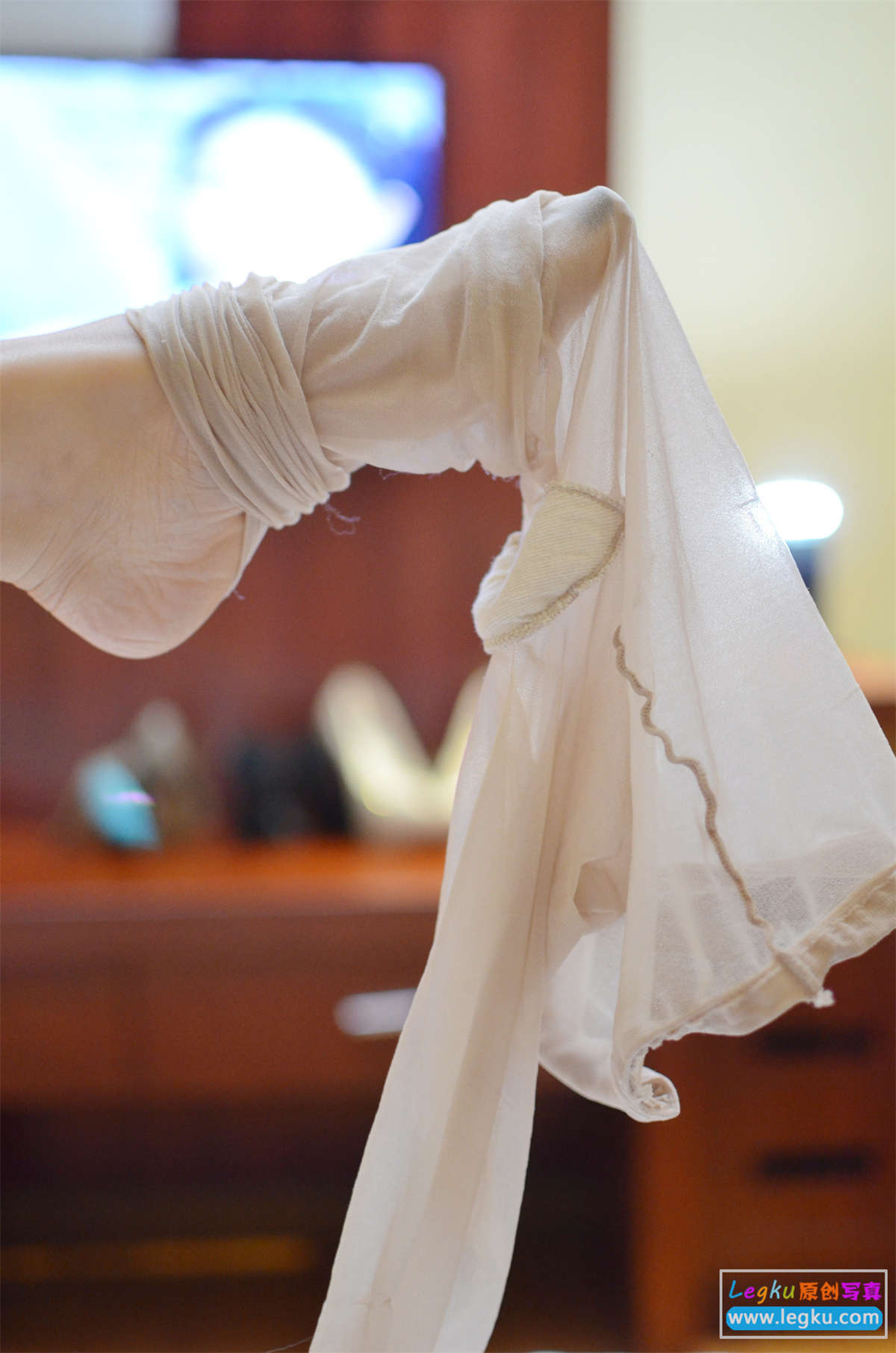 Legku写真 2014-01-26 NO.054-日更街拍