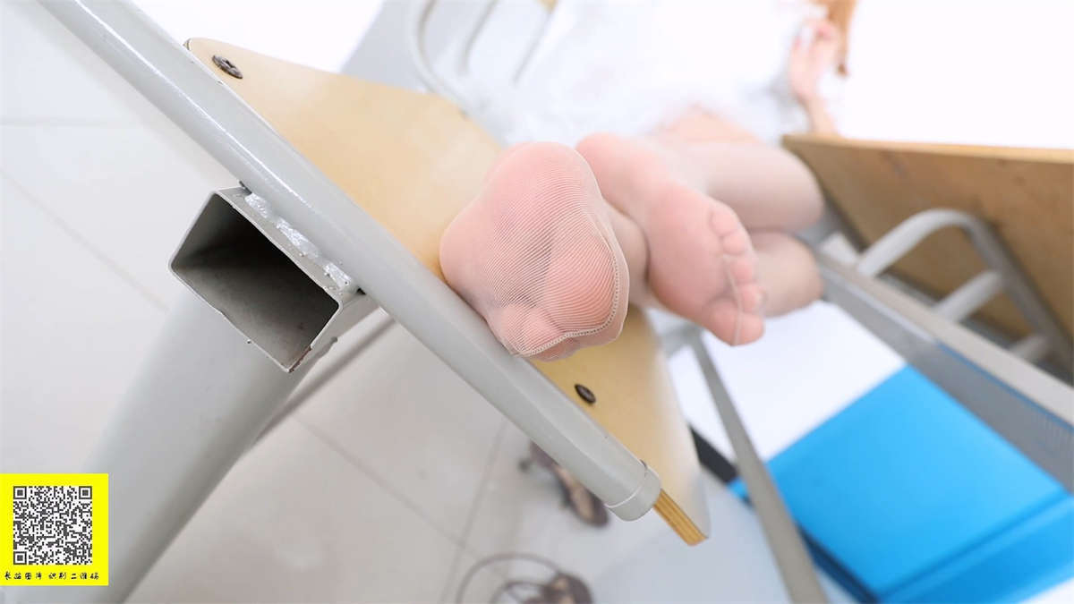 图片[2]-LSS山茶摄影视频 NO.010-日更街拍