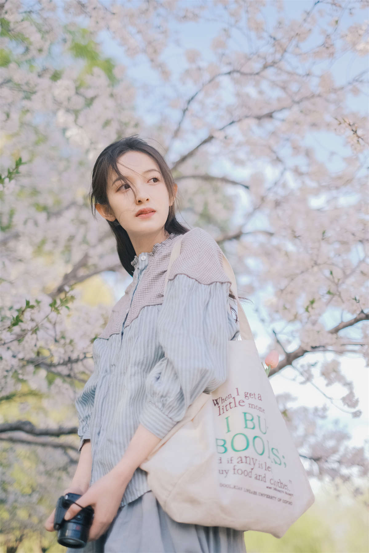 图片[2]-YITUYU艺图语 2025.04.14 春日信 彤-日更街拍