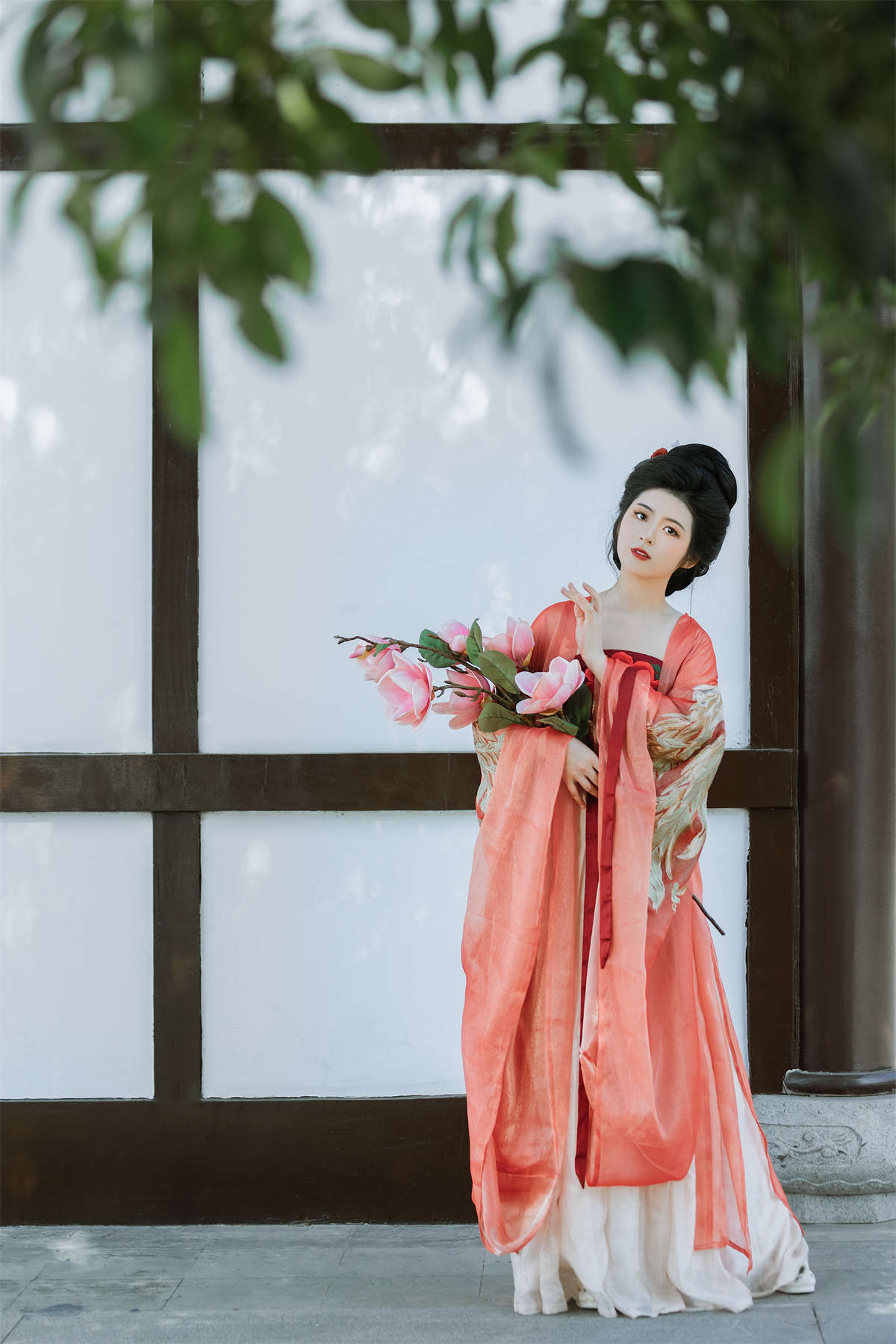 YITUYU艺图语 2023.08.24 长相思 不锈钢大脸彭插图1