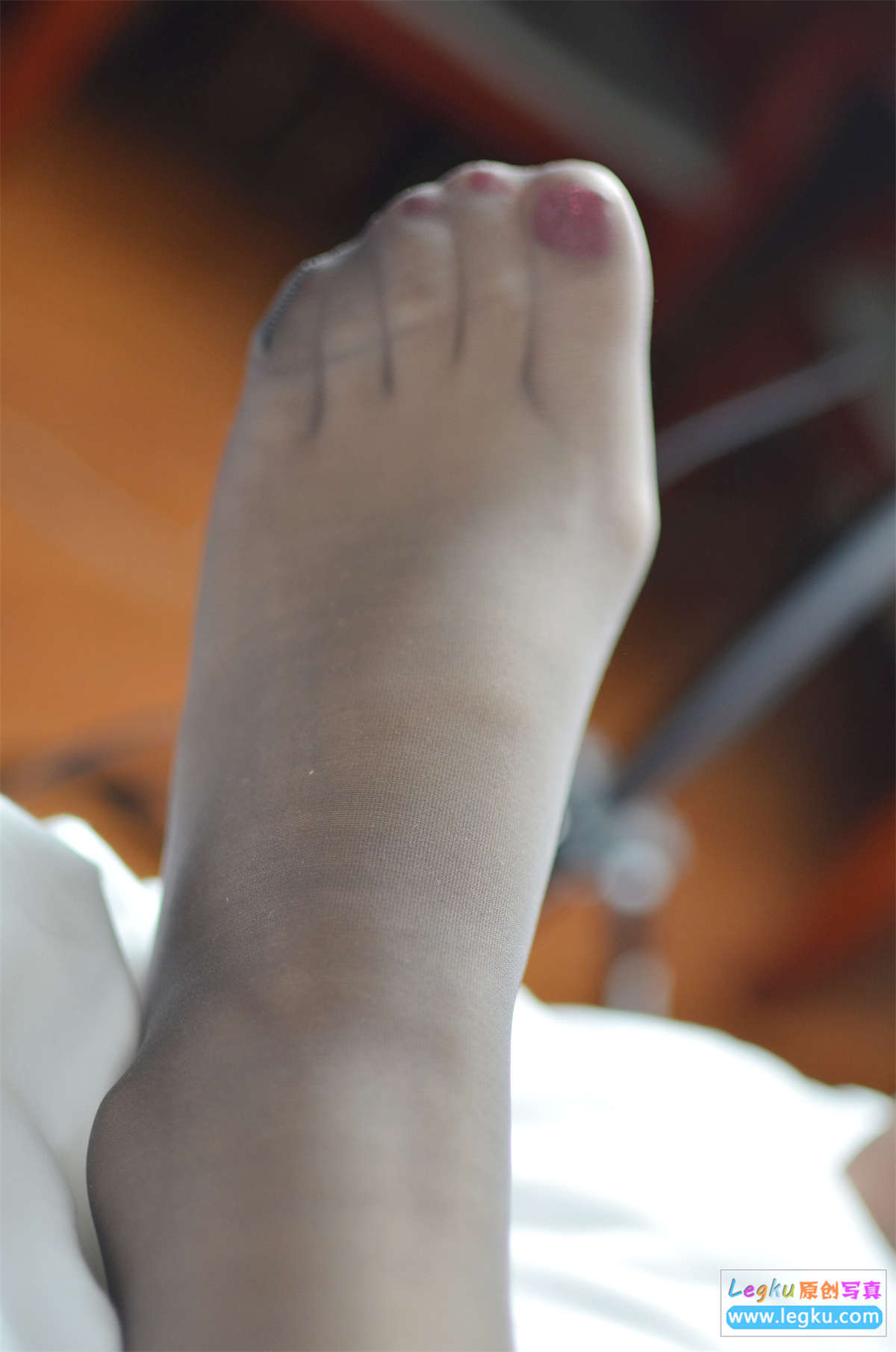 Legku写真 2014-01-26 NO.059-日更街拍