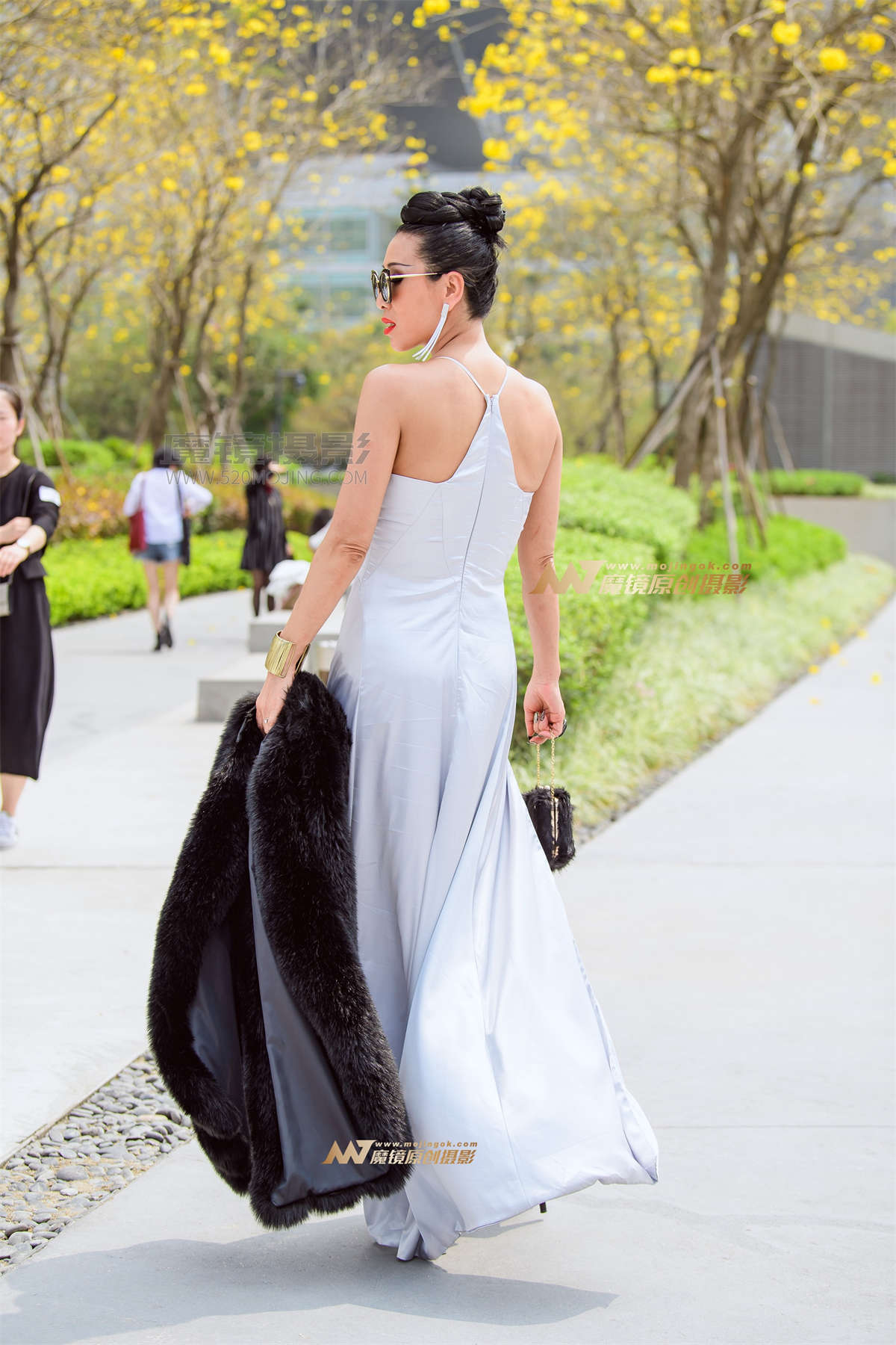 图片[2]-【久久赛帖】不止是大-日更街拍