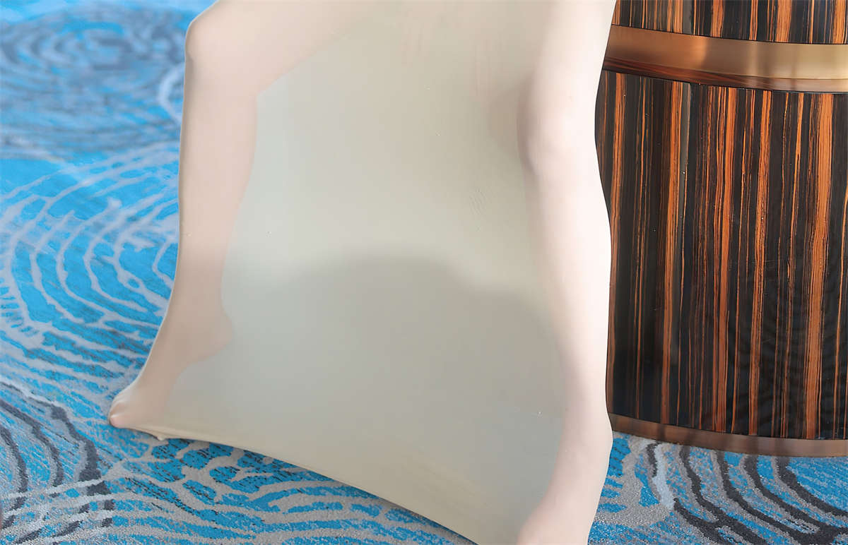 图片[2]-Xiuren秀人网 2024.10.24 NO.9337 柚柚小奶瓶-日更街拍