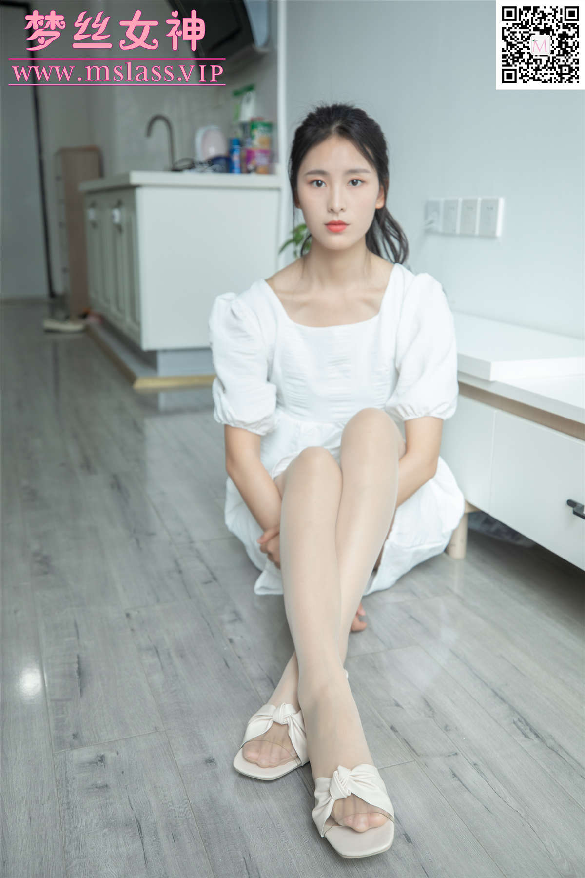 2020.09.24 小志玲2《美美的》-日更街拍