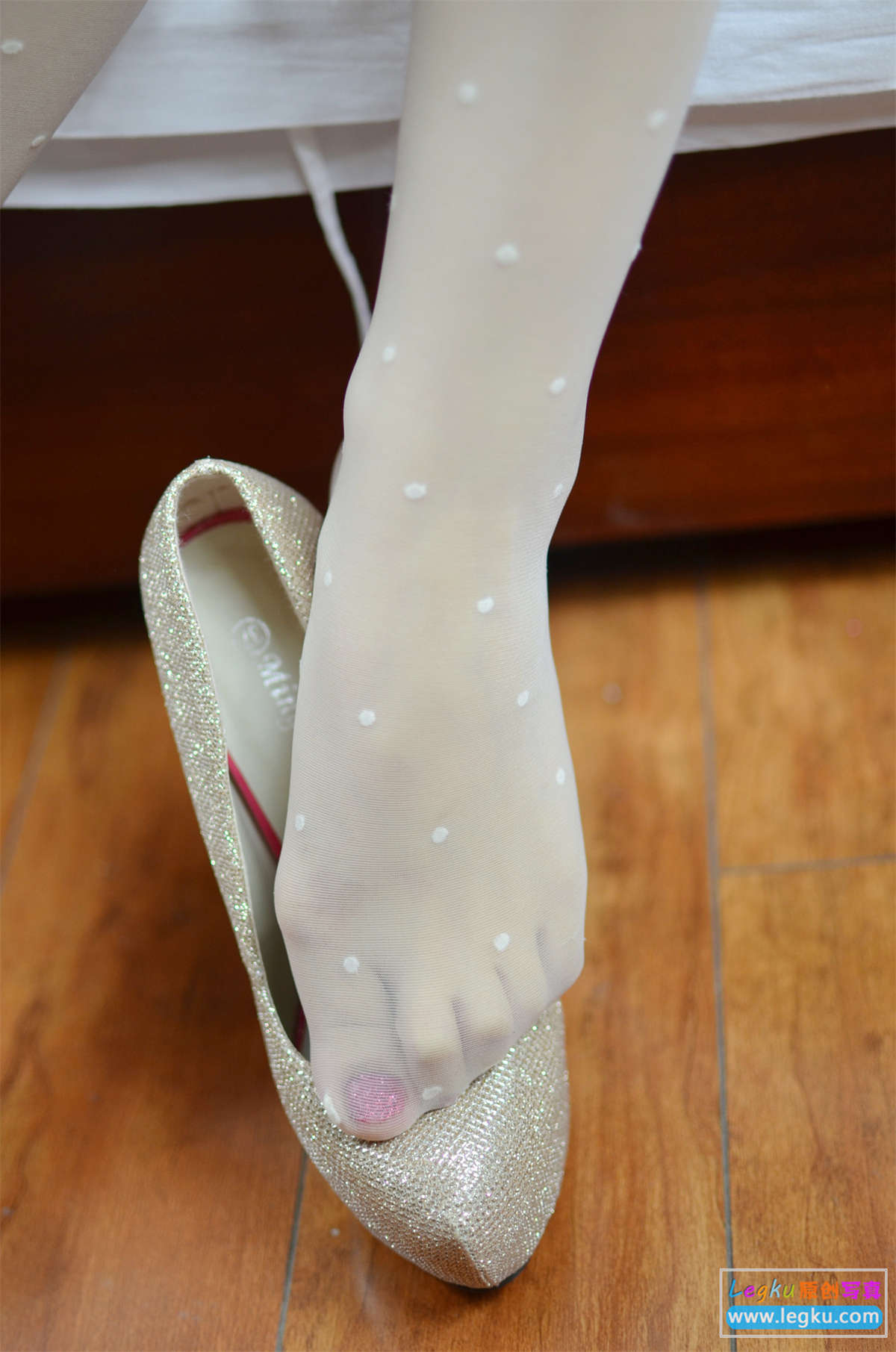 Legku写真 2014-01-30 NO.063-日更街拍