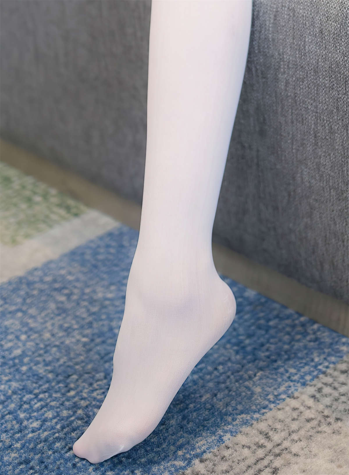 图片[2]-Xiuren秀人网 2025.06.19 NO.10431 悦兮-日更街拍