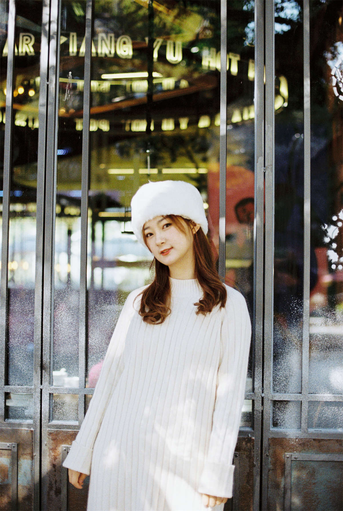 图片[2]-YITUYU艺图语 2025.04.17 冬日女朋友 小明-日更街拍