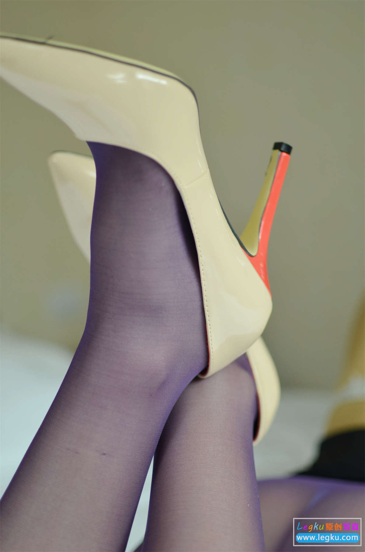 Legku写真 2014-02-09 NO.067-日更街拍