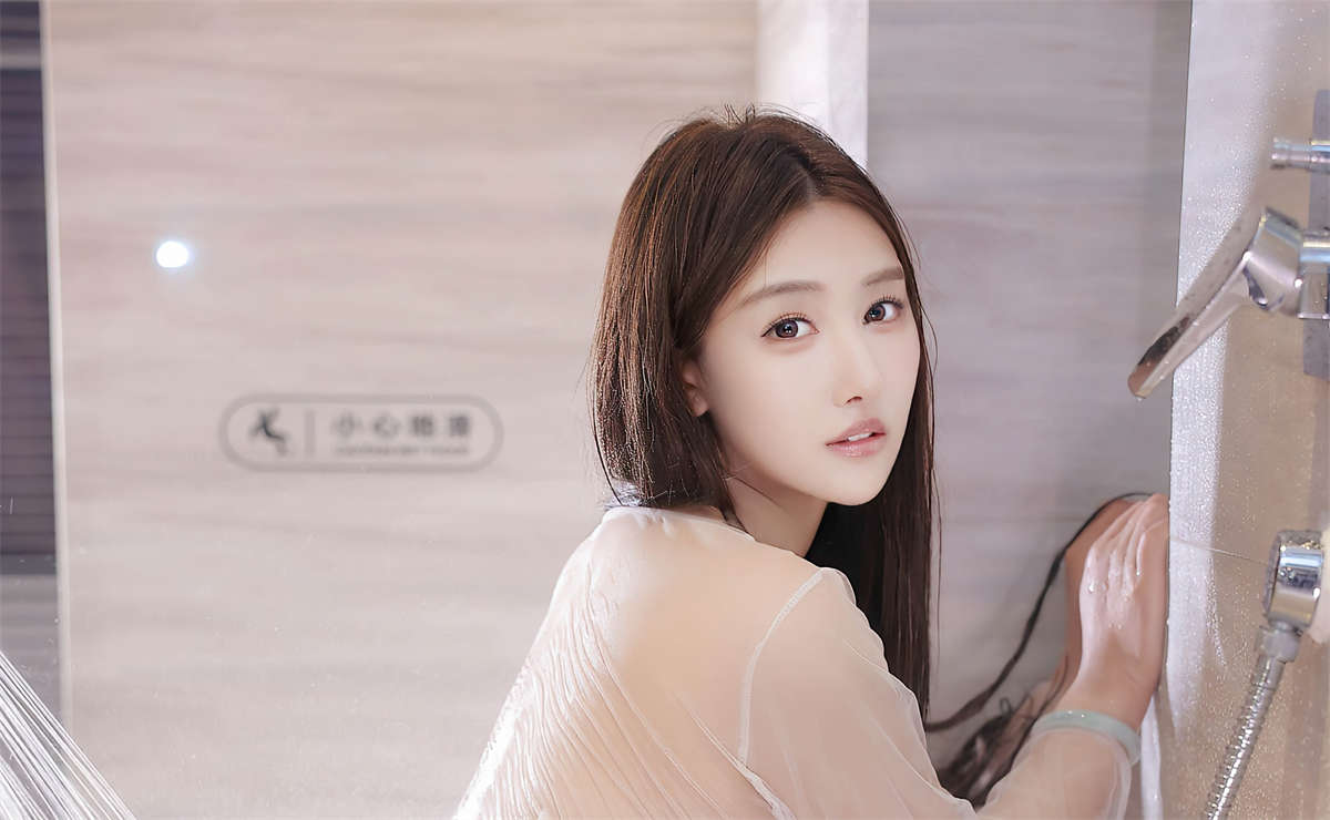 图片[2]-Xiuren秀人网 2025.04.25 NO.10197 江莱river-日更街拍