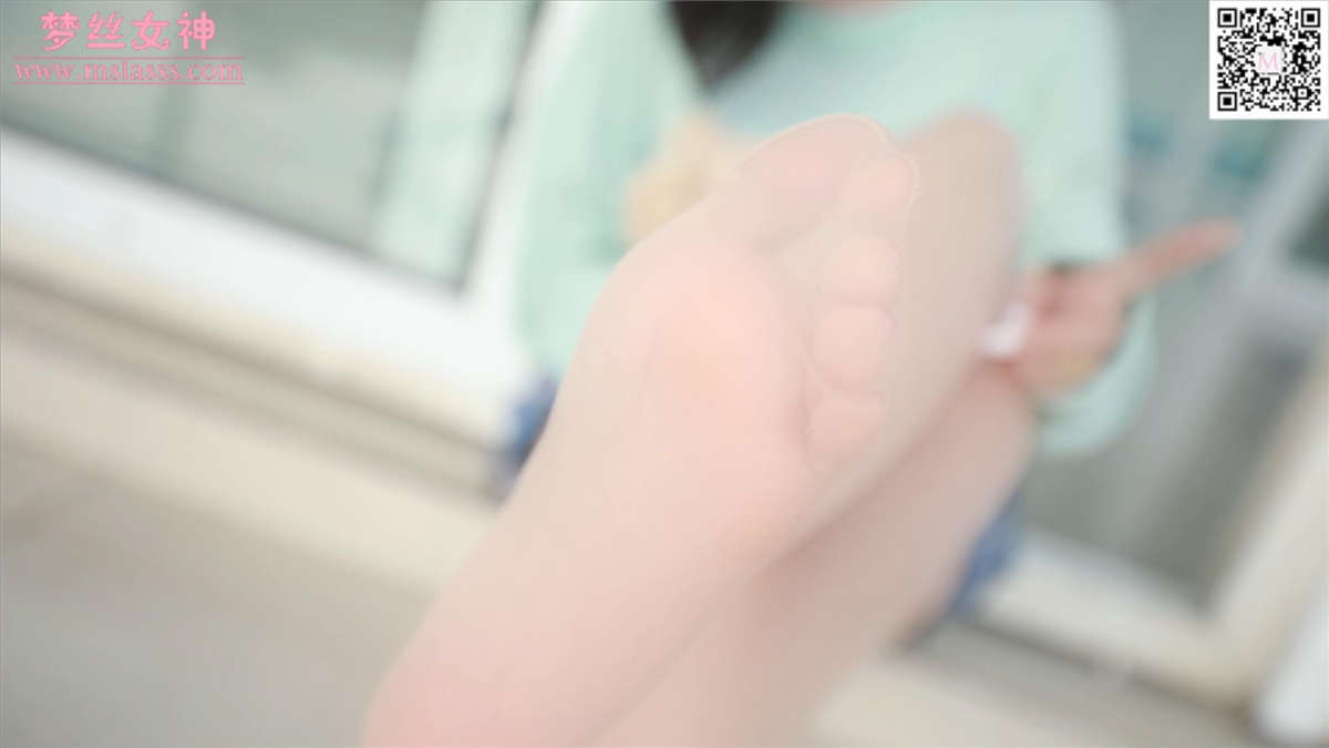 图片[2]-2019.12.23 酥酥-日更街拍