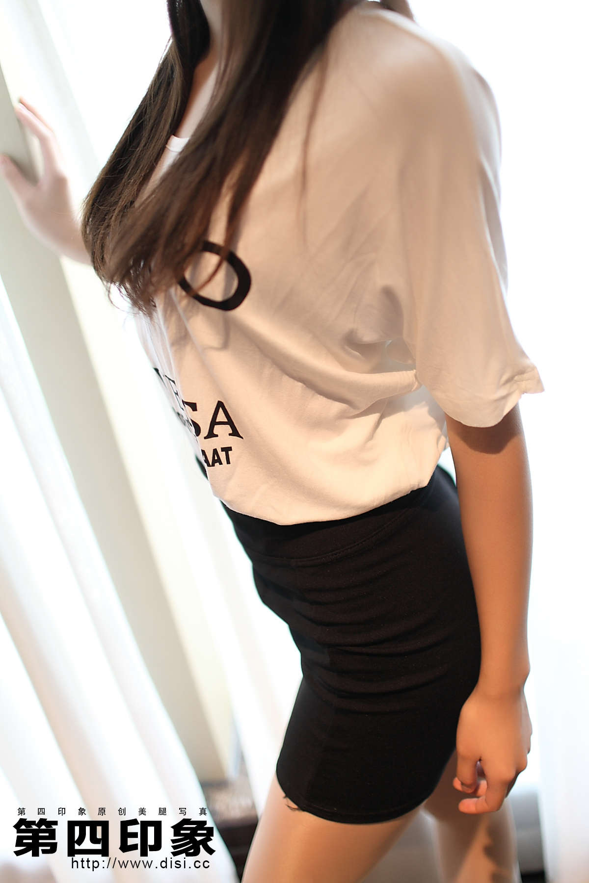 DISI第四印象 2013.07.19 NO.145插图1