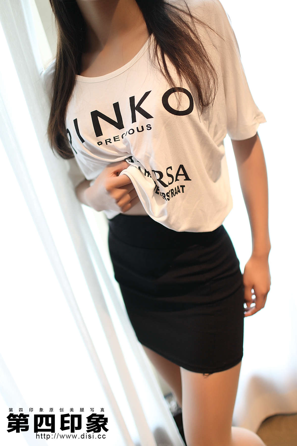 DISI第四印象 2013.07.19 NO.145-日更街拍