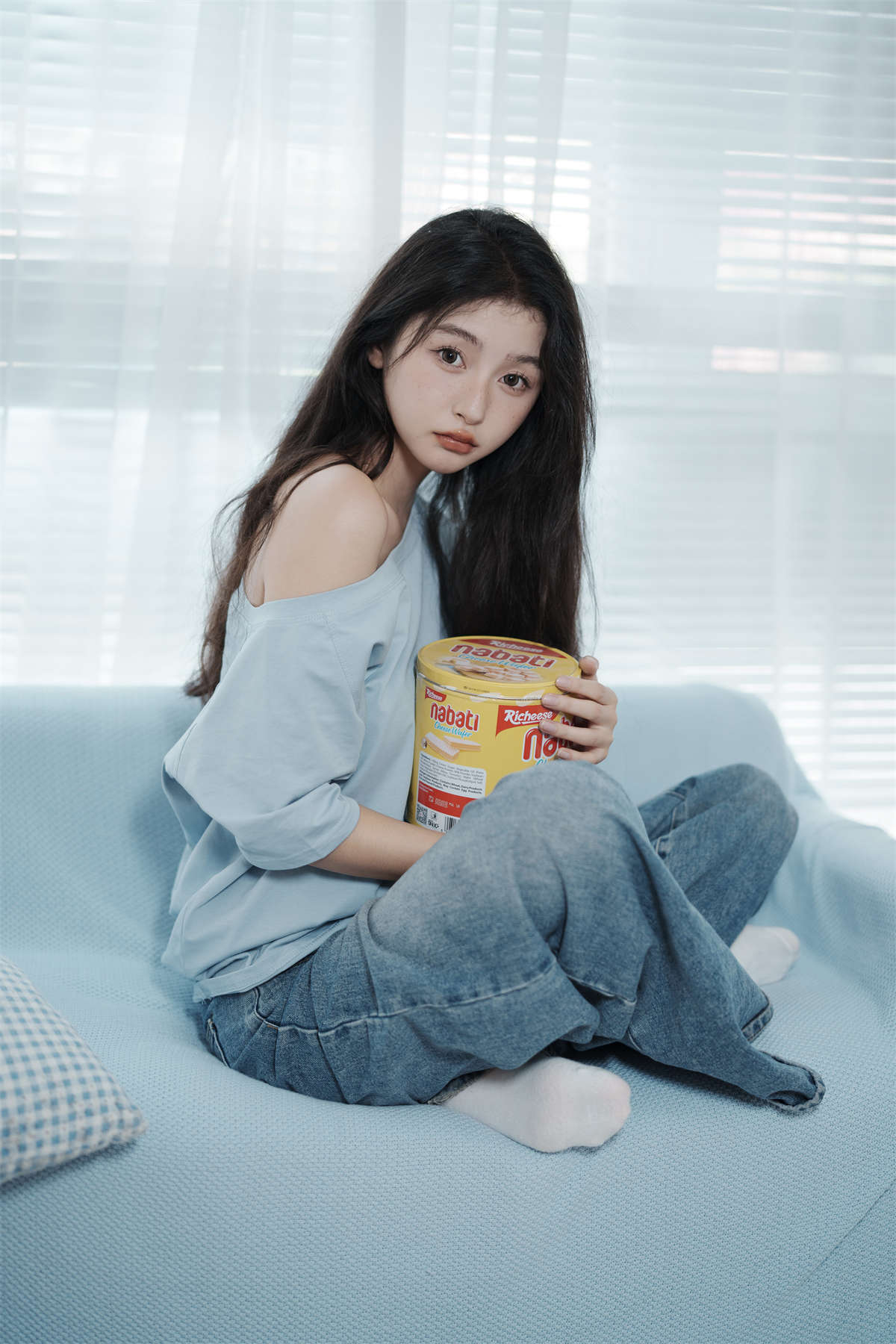 YITUYU艺图语 2024.10.07 松弛时光 糖醋栗子插图1