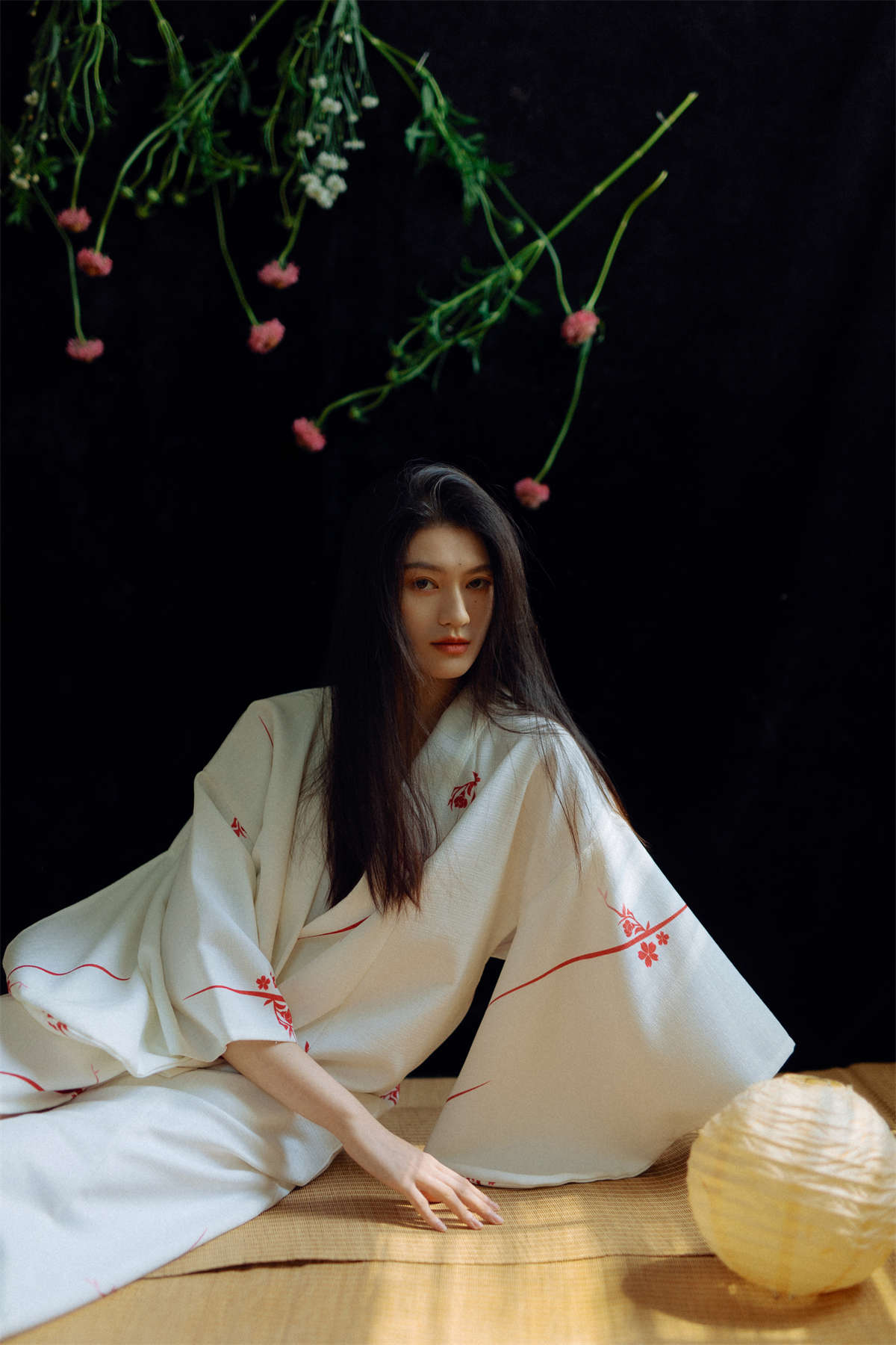 YITUYU艺图语 2022.11.22 寻迹 凤梨插图1