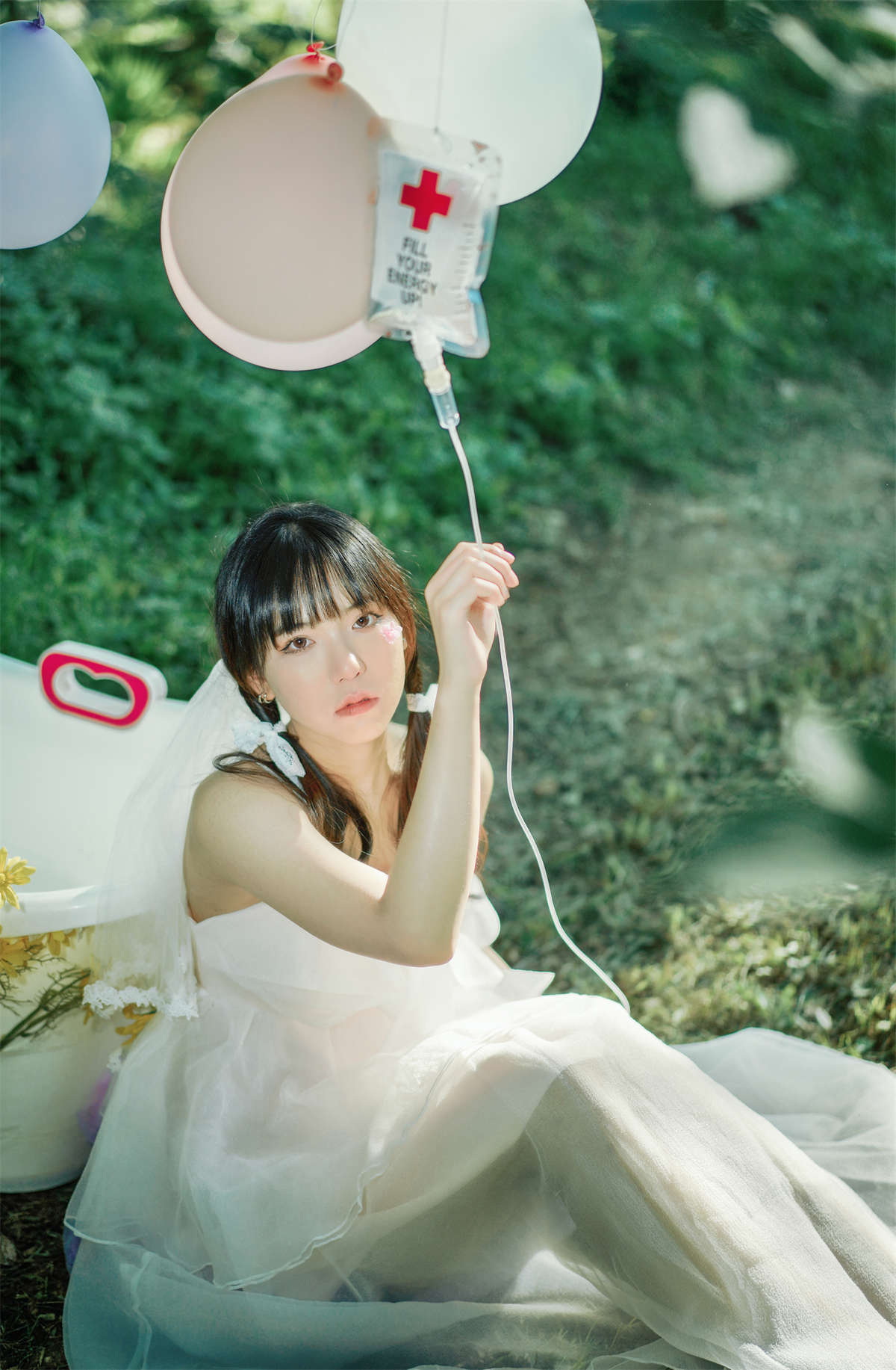 图片[2]-YITUYU艺图语 2022.06.19 想你的液 依依-日更街拍