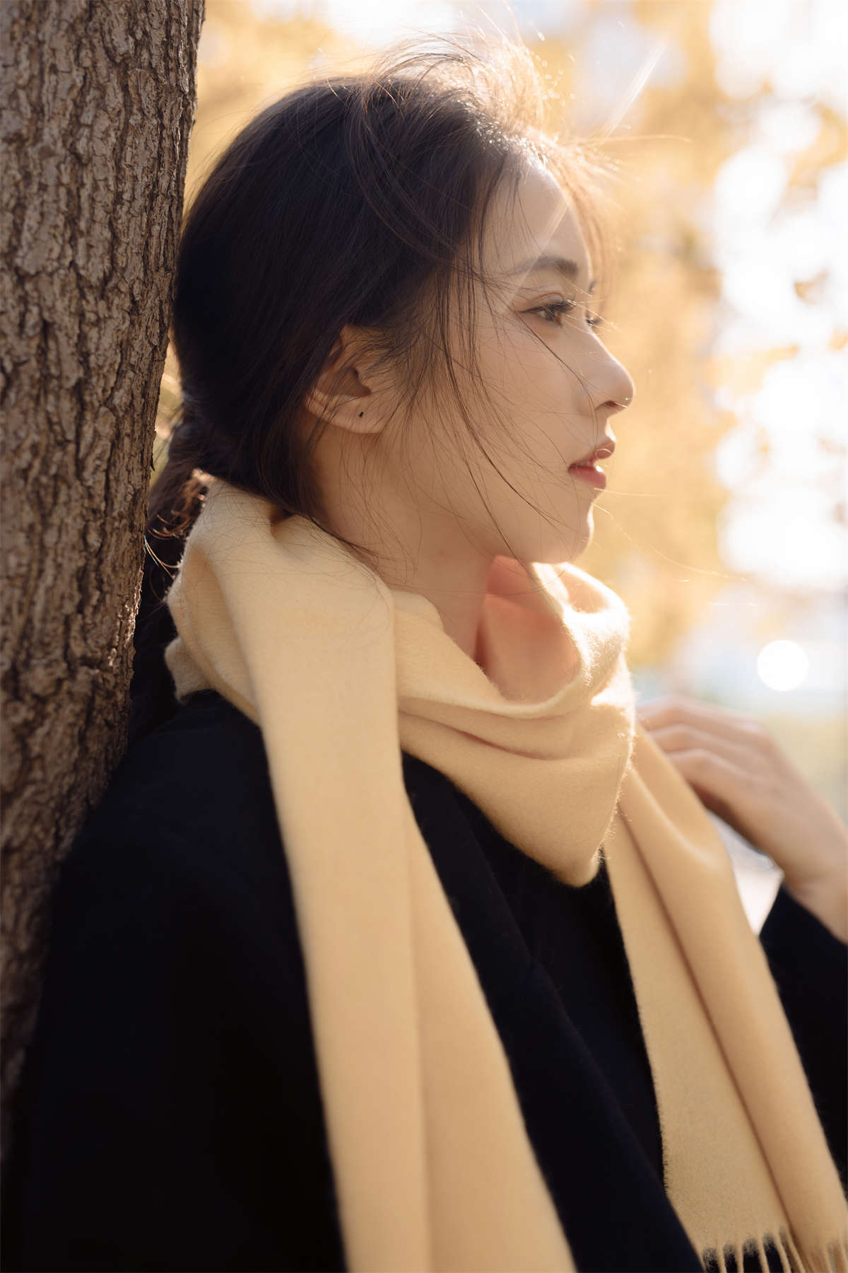 YITUYU艺图语 2025.01.17 秋日来信 pink插图1