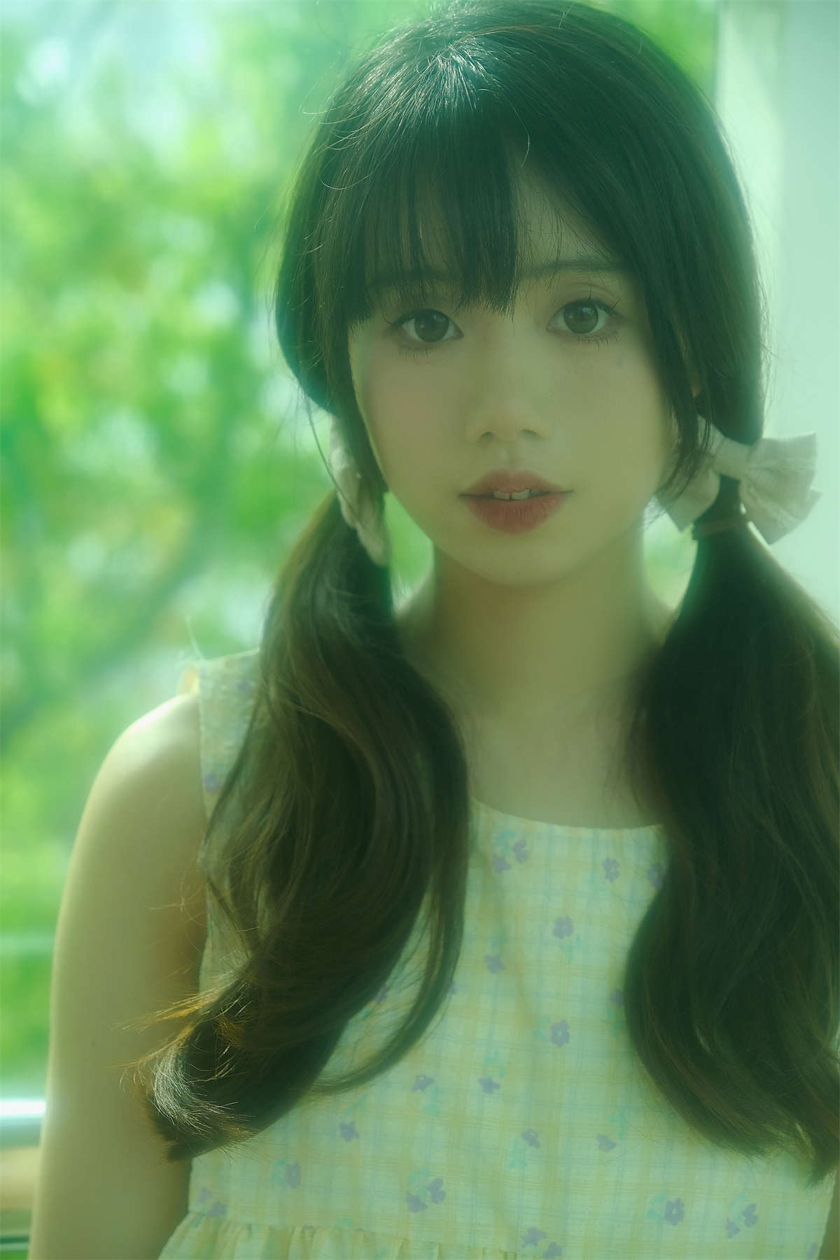 YITUYU艺图语 2025.02.20 春 祝勺子插图1