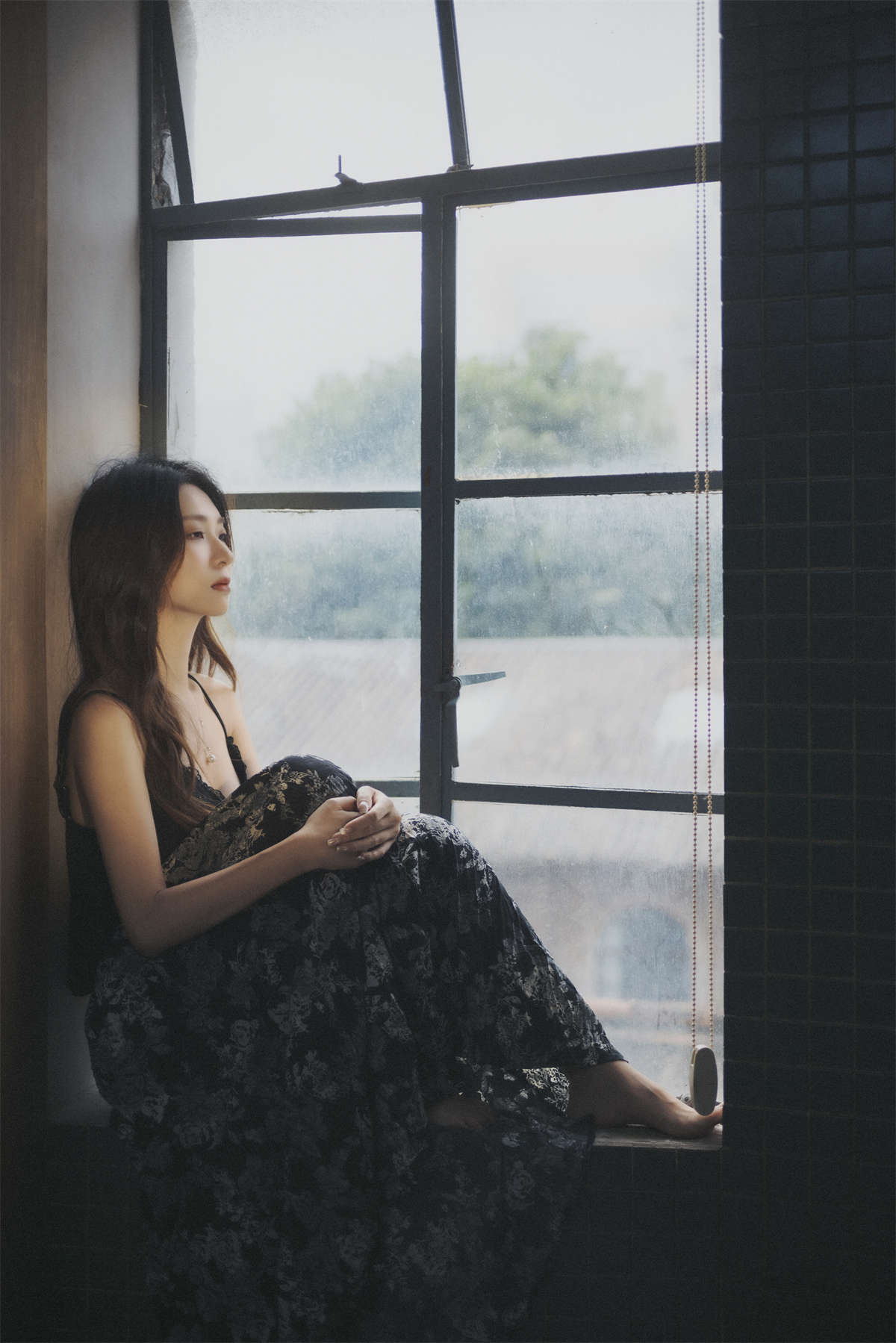 YITUYU艺图语 2025.01.18 孤独感 失眠面包蟹插图1