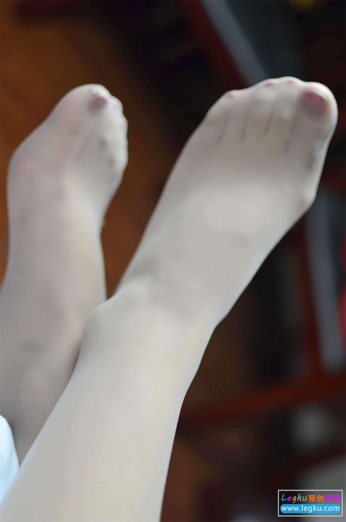 图片[2]-Legku写真 2014-02-26 NO.079-日更街拍