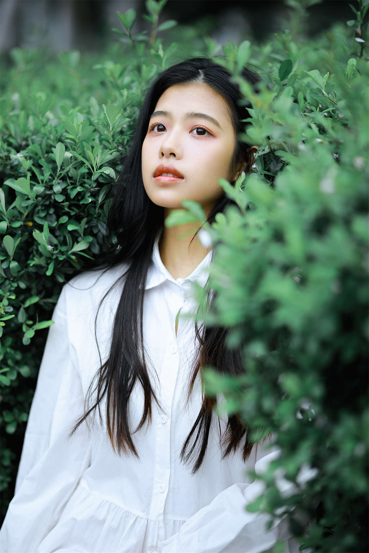 图片[2]-YITUYU艺图语 2025.04.06 樱花少女 龙星儿-日更街拍