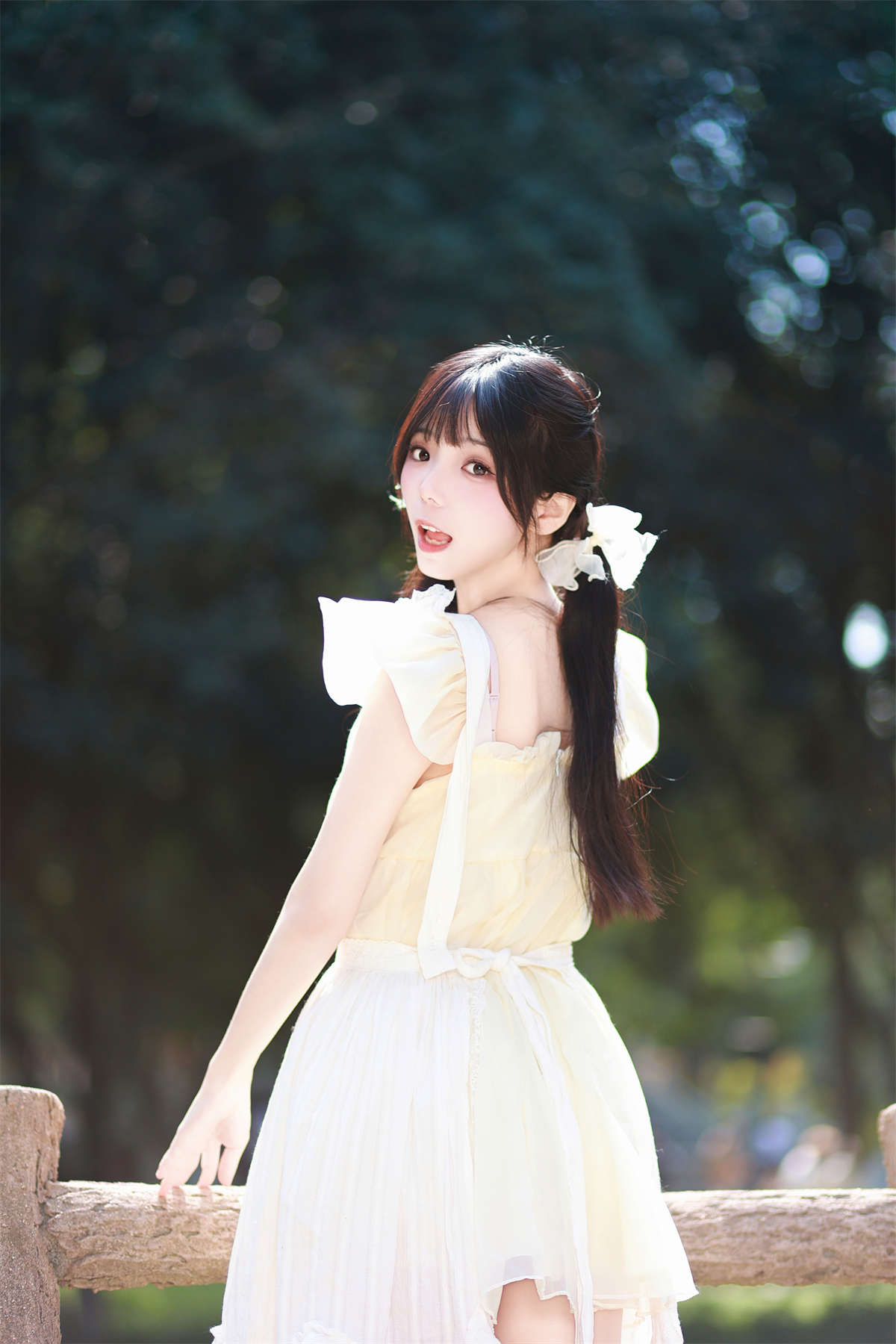 YITUYU艺图语 2023.12.02 闪闪发光的你 戒软糖插图1