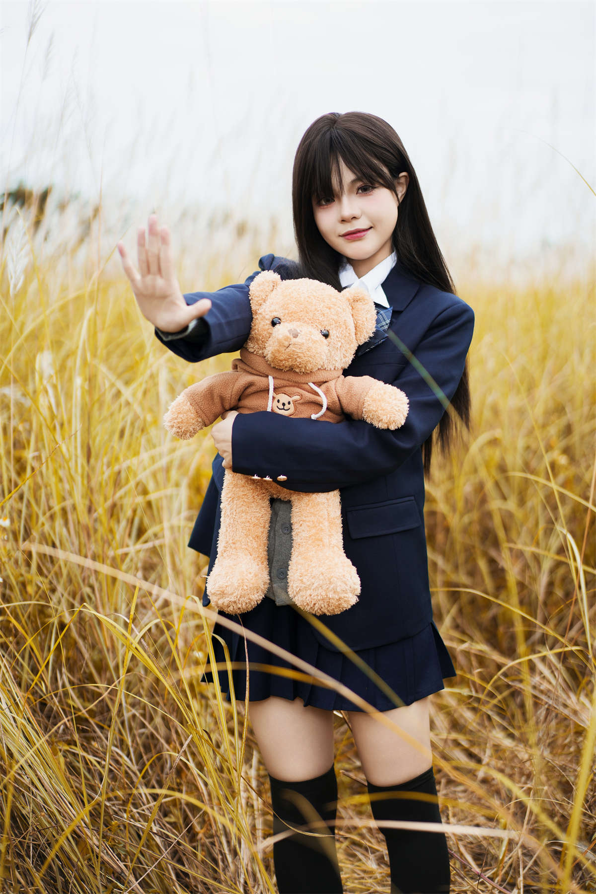 YITUYU艺图语 2025.01.19 风起 小斯插图1