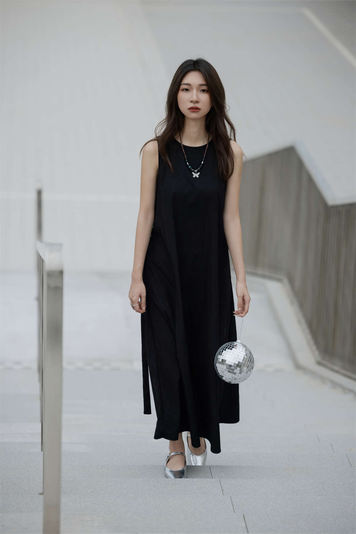 YITUYU艺图语 2024.11.19 遗忘的时光 失眠面包蟹插图1