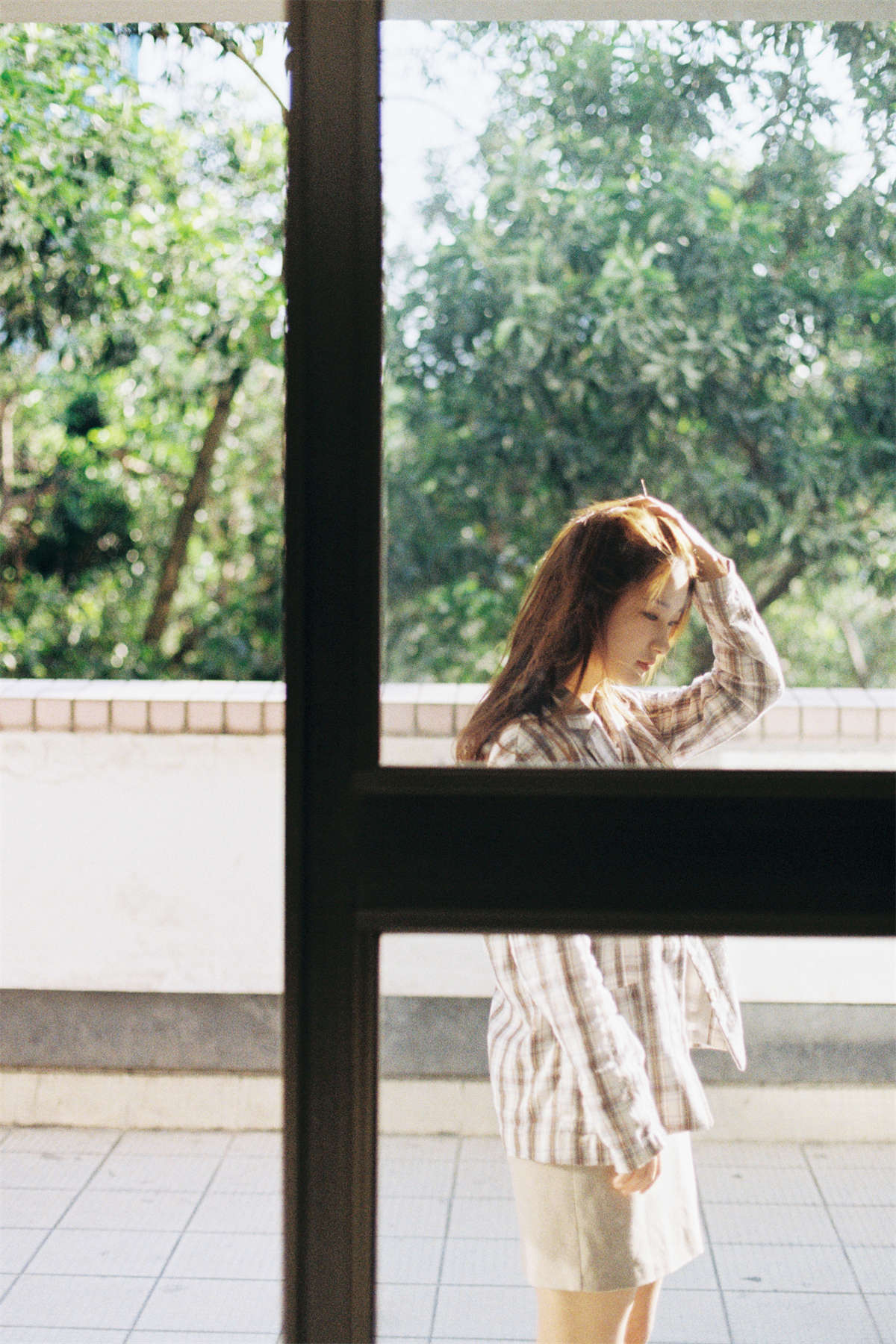 图片[2]-YITUYU艺图语 2025.04.19 游走 小明-日更街拍