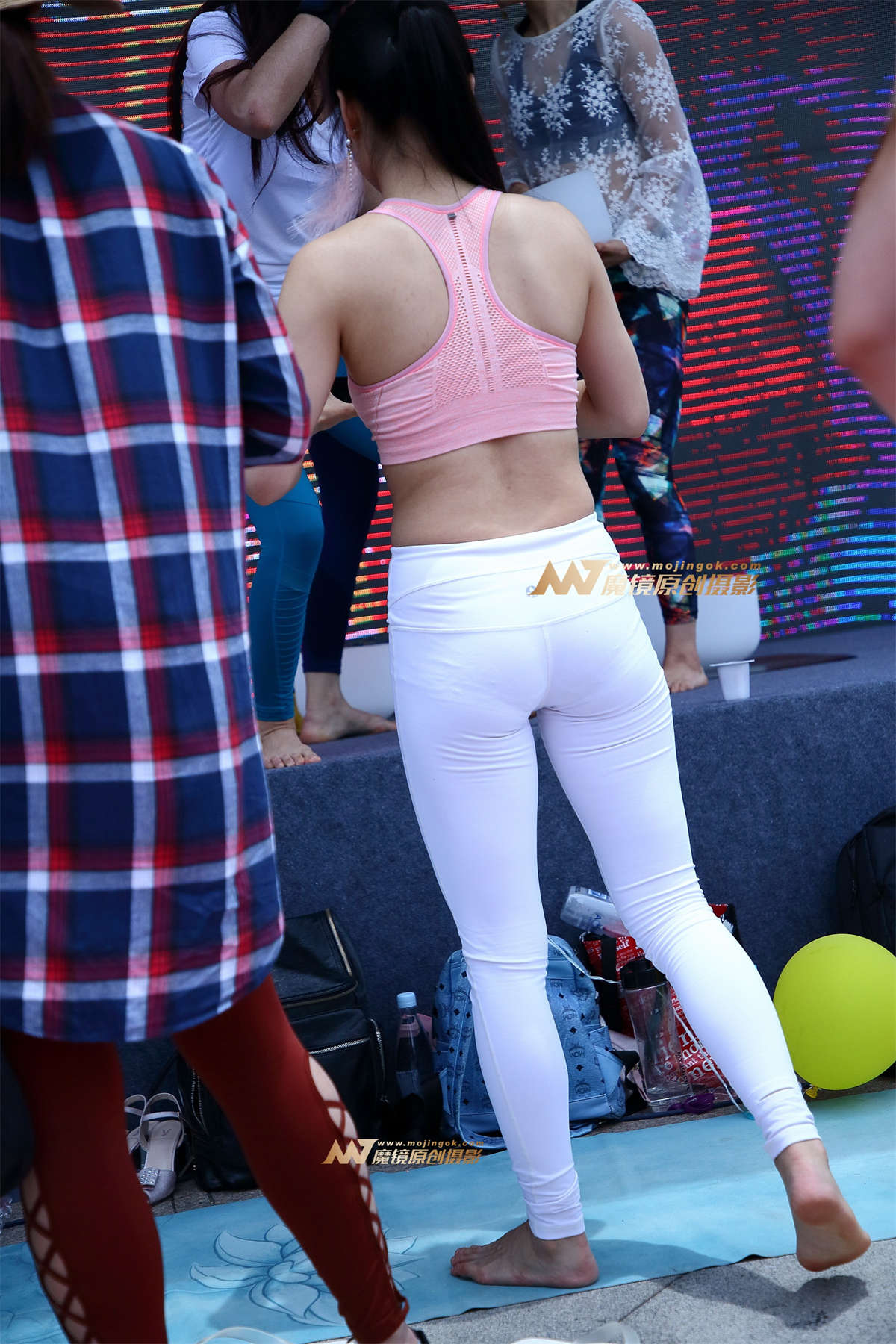 【Mark赛帖】喝杯酸奶放松一下插图1