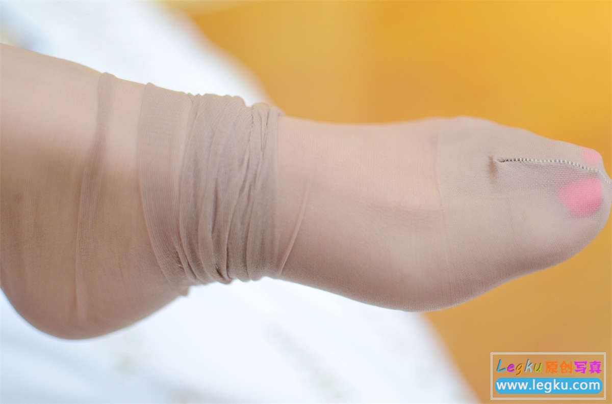 Legku写真 2014-03-03 NO.083-日更街拍