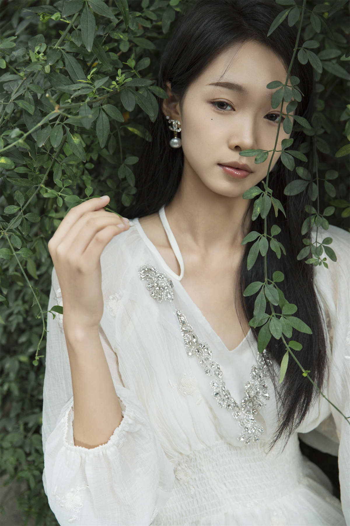 YITUYU艺图语 2025.01.20 Nature 鑫鑫插图1