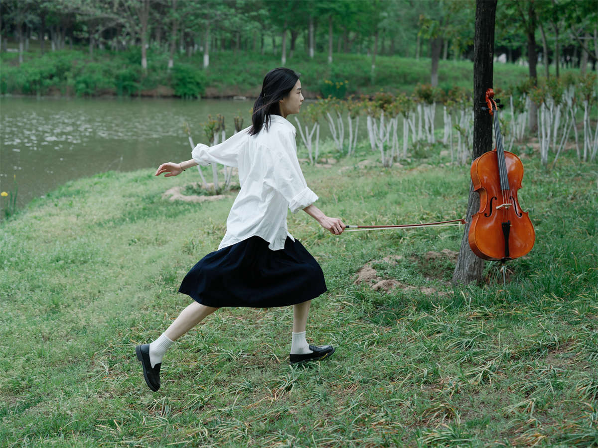 YITUYU艺图语 2025.05.18 无尽弦音 何以观插图1