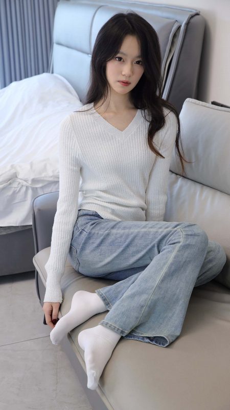 绮梦 No.149期 小艺 （无印珍藏版）